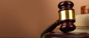 patent attorneys in Armenia