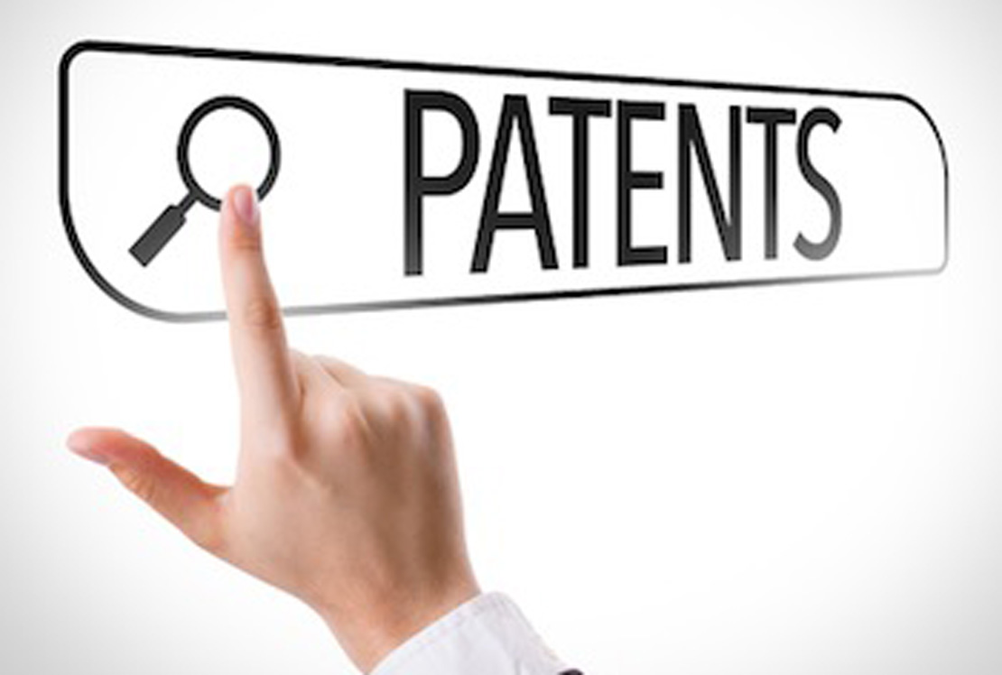 patent protection in Armenia