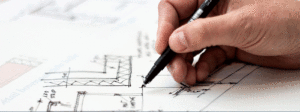 industrial design registration in Armenia