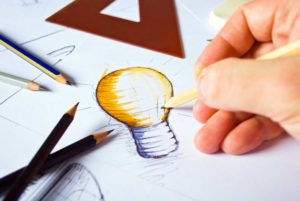 industrial-design-rights