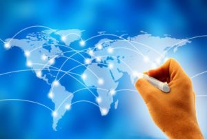 international trademark registration in armenia