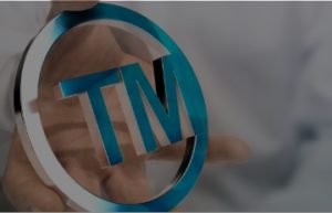 trademark registration in armenia