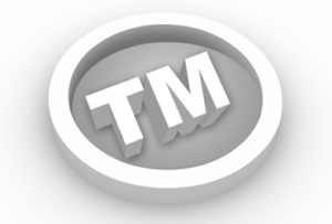 trademark