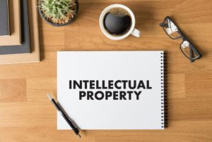 how to protect ip in armenia