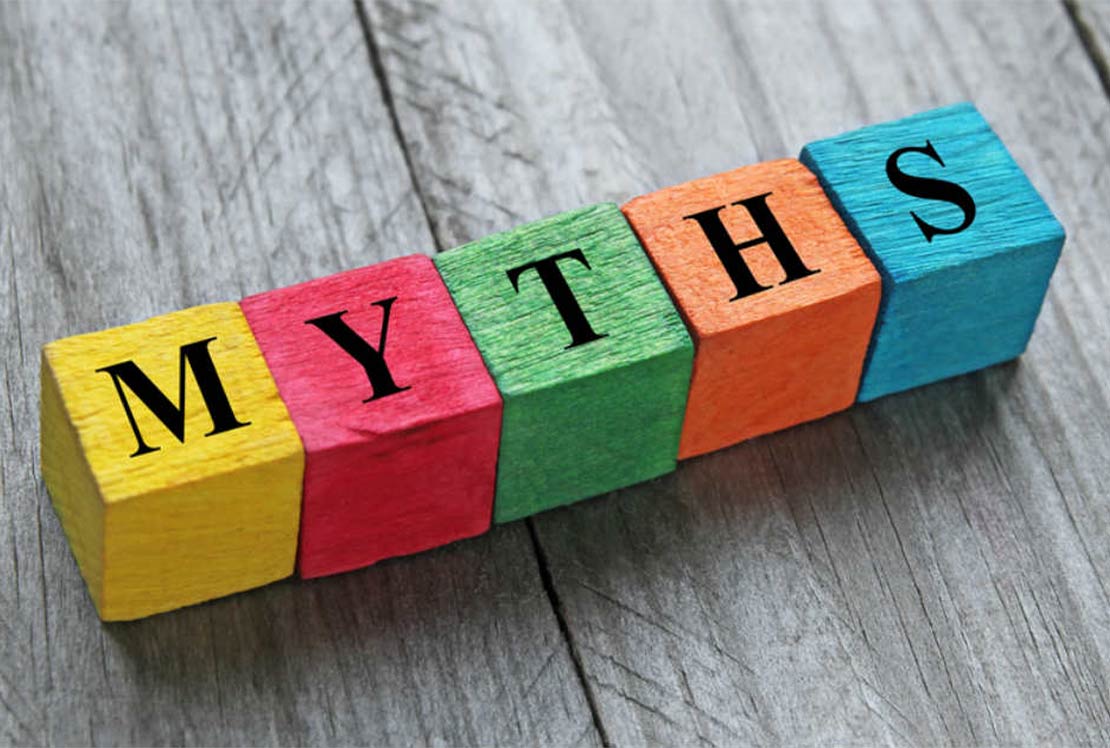 copyright-myths
