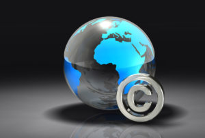 copyright worldwild