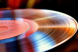 cover versions copyright armenia