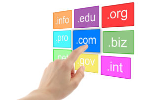 domain-registration-armenia