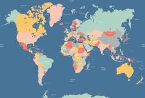 geographical-indication