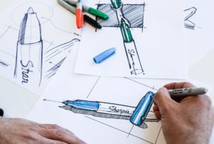 industrial-design-certificate armenia