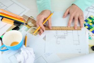 industrial-design-protection-in-armenia