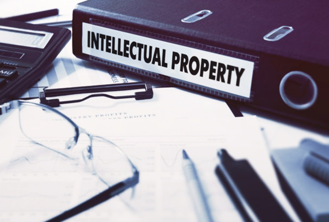 intellectual property infringements in Armenia