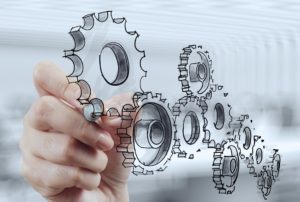 invention-as-an-object-of-patent-right