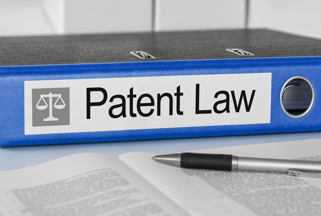 patent application armenia