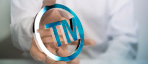 trademarks registering in Armenia