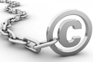 related-rights-in-armenia