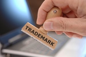 trademark registration in Armenia