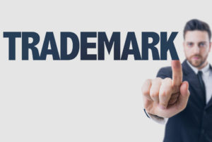 trademark for business in armenia