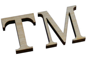 trademark protection