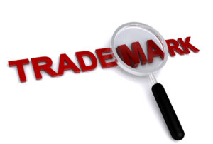 use-of-trademark-in-armenia