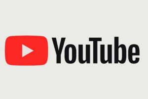 copyright-on-youtube-armenia